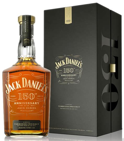 jack daniel's fire metal box|jack daniels limited edition whiskey.